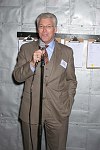 Ed Ventimiglia