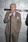 Ed Ventimiglia