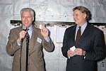 Ed Ventimiglia, Gregory Furman 