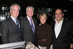 Ed Kelly,  Ed Ventimiglia, Maria Trorok,Richard David Story