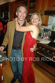 DSC_1337