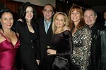   at the People Reaching Out Holiday Charity Event at the private residence of David Larkin on 12-13-04 in Manhattan, N.Y. photo by Rob Rich copyright 2004<br>516-676-3939<br>robwayne1@aol.com