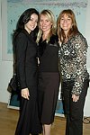   at the People Reaching Out Holiday Charity Event at the private residence of David Larkin on 12-13-04 in Manhattan, N.Y. photo by Rob Rich copyright 2004<br>516-676-3939<br>robwayne1@aol.com