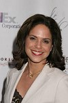 Soledad Obrien
