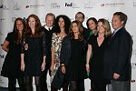 Diane Von Furstenberg group