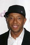 Russell Simmons