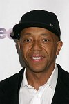 Russell Simmons