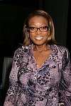 Star Jones