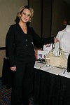 Jacquelyn LaCroix (Handbag designer)