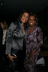 Joi Gordon, Star Jones