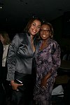 Joi Gordon, Star Jones