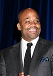 Damon Dash