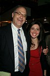 The party for the book release of &quot The Experts' Guide to Life at Home&quot by Samantha Ettus at the City Bakery in Manhattan on 10-26-05. photo by Rob Rich copyright 2005 516-676-3939 robwayne1@aol.com