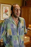 photo by Rob Rich copyright 2004<br>516-676-3939<br>robwayne1@aol.com