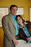 photo by Rob Rich copyright 2004<br>516-676-3939<br>robwayne1@aol.com