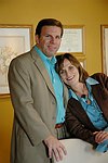 photo by Rob Rich copyright 2004<br>516-676-3939<br>robwayne1@aol.com