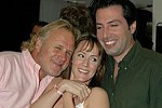 photo by Rob Rich copyright 2004<br>516-676-3939<br>robwayne1@aol.com