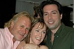 photo by Rob Rich copyright 2004<br>516-676-3939<br>robwayne1@aol.com