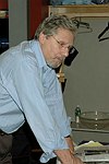photo by Rob Rich copyright 2004<br>516-676-3939<br>robwayne1@aol.com
