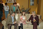 photo by Rob Rich copyright 2004<br>516-676-3939<br>robwayne1@aol.com
