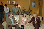 photo by Rob Rich copyright 2004<br>516-676-3939<br>robwayne1@aol.com