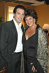 photo by Rob Rich copyright 2004<br>516-676-3939<br>robwayne1@aol.com