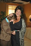 photo by Rob Rich copyright 2004<br>516-676-3939<br>robwayne1@aol.com
