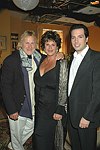 photo by Rob Rich copyright 2004<br>516-676-3939<br>robwayne1@aol.com