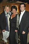 photo by Rob Rich copyright 2004<br>516-676-3939<br>robwayne1@aol.com