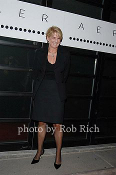 DSC_0082 Felicia Taylor from WNBC News
