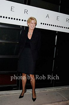 DSC_0083 Felicia Taylor from WNBC News