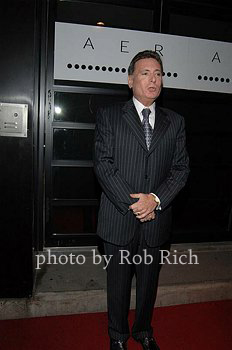 DSC_0090 Len Leeds
