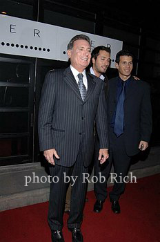 DSC_0093 Len Leeds
