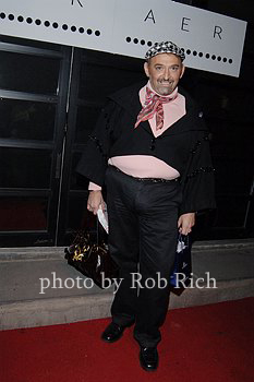DSC_0095 Ed Graffine from ABC 7