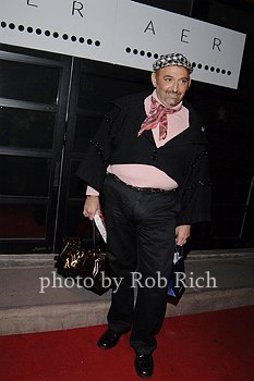 DSC_0096 Ed Graffine from ABC 7