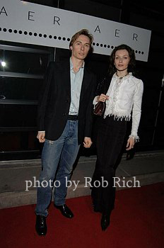 DSC_0101 Maxim Beloserkovsky and  Irinia Dovoroenko 