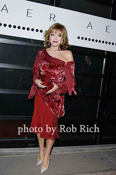DSC_0107 Joan Collins