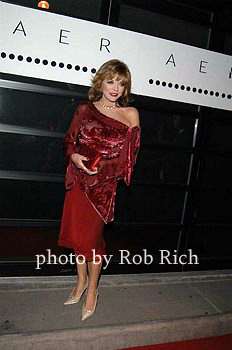 DSC_0108 Joan Collins