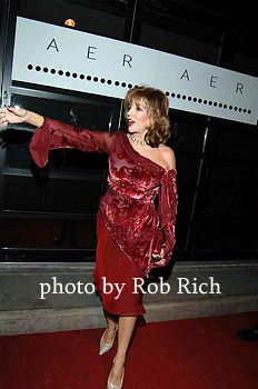DSC_0113 Joan Collins