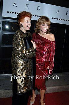 DSC_0116 Arlene Dahl and Joan Collins