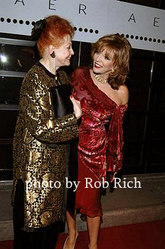 DSC_0117 Arlene Dahl and Joan Collins