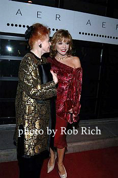 DSC_0118 Arlene Dahl and Joan Collins