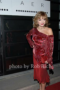 DSC_0130 Joan Collins