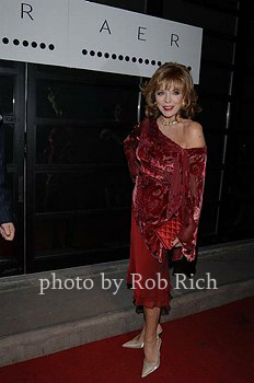 DSC_0131 Joan Collins
