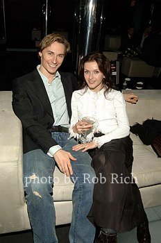 DSC_0178 Maxim Beloserkovsky and Irinia Dovoroenko