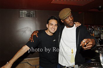 DSC_0210 Raj and DJ Wolf