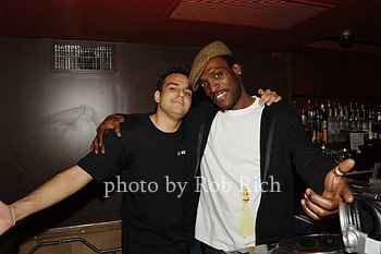 DSC_0211 Raj and DJ Wolf