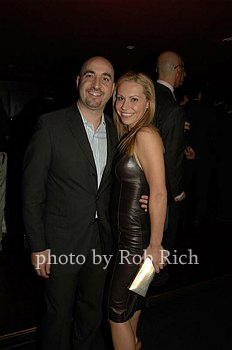 DSC_0215 Andy Unanue and Katia
