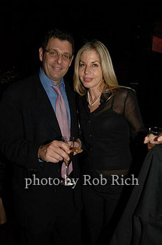 DSC_0226 Steve and Merideth Wolfe
