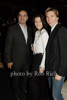 DSC_0258 Andy Unanue, Irina Dvorovenko and Maxim Beloserkovsky